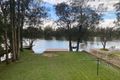 Property photo of 38 Kalang Road Dora Creek NSW 2264