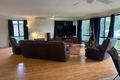 Property photo of 38 Kalang Road Dora Creek NSW 2264