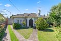 Property photo of 58 King Street Essendon VIC 3040