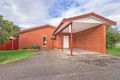 Property photo of 9/60-64 Booth Avenue Morphett Vale SA 5162