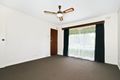 Property photo of 9/60-64 Booth Avenue Morphett Vale SA 5162