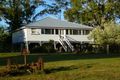 Property photo of 1058 Croftby Road Croftby QLD 4310