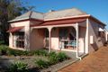 Property photo of 331 Lava Street Warrnambool VIC 3280