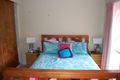 Property photo of 331 Lava Street Warrnambool VIC 3280