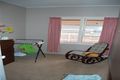 Property photo of 331 Lava Street Warrnambool VIC 3280