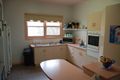 Property photo of 331 Lava Street Warrnambool VIC 3280
