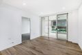Property photo of 102A/1-5 Urunga Parade Miranda NSW 2228