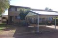 Property photo of 10/1 Roberts Street Charlestown NSW 2290
