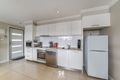 Property photo of 3 Stipa Lane Mount Annan NSW 2567