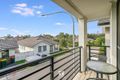 Property photo of 3 Stipa Lane Mount Annan NSW 2567