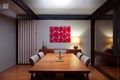 Property photo of 2 Staddon Close St Ives NSW 2075