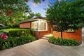 Property photo of 4/63 Golf Links Avenue Oakleigh VIC 3166