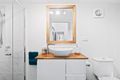 Property photo of 24 Equinox Court Mudgeeraba QLD 4213