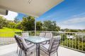 Property photo of 30 Howard Street Oxley QLD 4075