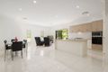 Property photo of 30 Howard Street Oxley QLD 4075