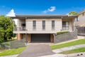 Property photo of 30 Howard Street Oxley QLD 4075