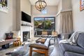 Property photo of 2 Friday Drive Thredbo NSW 2625