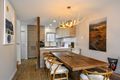 Property photo of 2 Friday Drive Thredbo NSW 2625