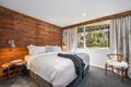 Property photo of 2 Friday Drive Thredbo NSW 2625