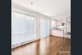 Property photo of 15 Meldrum Court Narre Warren South VIC 3805