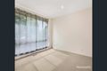 Property photo of 15 Meldrum Court Narre Warren South VIC 3805