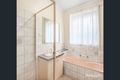Property photo of 15 Meldrum Court Narre Warren South VIC 3805