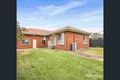 Property photo of 15 Meldrum Court Narre Warren South VIC 3805