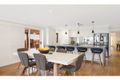Property photo of 19 Kerrigan Crescent Elderslie NSW 2570