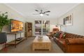Property photo of 19 Kerrigan Crescent Elderslie NSW 2570
