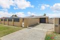 Property photo of 32 Tangadee Road Golden Bay WA 6174