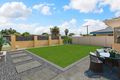 Property photo of 32 Tangadee Road Golden Bay WA 6174