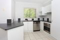 Property photo of 1/15 Hellman Street Molendinar QLD 4214