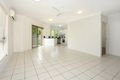 Property photo of 1/15 Hellman Street Molendinar QLD 4214