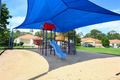 Property photo of 1/15 Hellman Street Molendinar QLD 4214