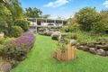 Property photo of 32 Morgan Avenue Croydon VIC 3136