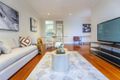 Property photo of 6/8 Parring Road Balwyn VIC 3103