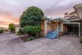 Property photo of 6/8 Parring Road Balwyn VIC 3103