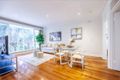 Property photo of 6/8 Parring Road Balwyn VIC 3103