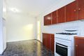 Property photo of 9/60-64 Booth Avenue Morphett Vale SA 5162