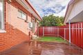 Property photo of 9/60-64 Booth Avenue Morphett Vale SA 5162