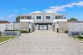 Property photo of 5/1 Eric Street Midland WA 6056