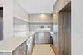 Property photo of 5/1 Eric Street Midland WA 6056