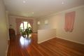 Property photo of 2B North East Crescent Lilli Pilli NSW 2229