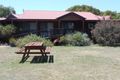 Property photo of 21 Yaringa Court Yanakie VIC 3960
