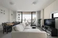 Property photo of 67/1 Bathurst Street Liverpool NSW 2170