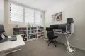 Property photo of 67/1 Bathurst Street Liverpool NSW 2170