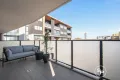 Property photo of 67/1 Bathurst Street Liverpool NSW 2170