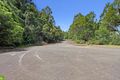 Property photo of 41-43 Avondale Road Avondale NSW 2530