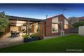 Property photo of 5 Freeman Drive Glenroy VIC 3046
