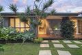 Property photo of 84 Barrier Reef Drive Mermaid Waters QLD 4218